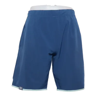 Träningsshorts (Blå) från Bidi Badu