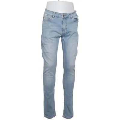 Jeans (Blue) from Your Turn