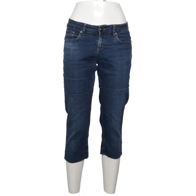 Jeans (Blue) from BigBlue
