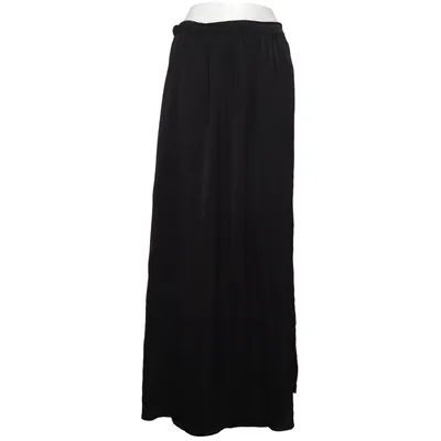 Jupe longue (Noir) de Forever 21 Contemporary