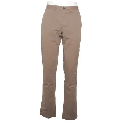 Chinos (Contemporary) fra Faconnable
