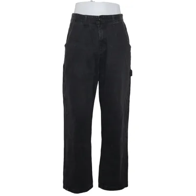 Jean (Noir) de Titus Coton