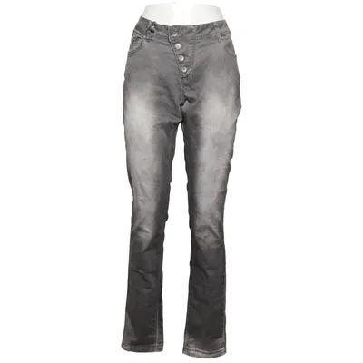 Jeans (Malibu) from Buena Vista Cotton, Elastane
