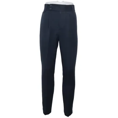 Kostymbyxor (Blå) från Xagon Man Elastan, Polyester, Viskos