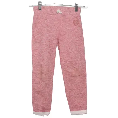 Mjukisbyxor (Röd) från LC Waikiki Girls