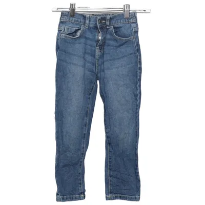 Jeans (Mom) från Mom Bomull