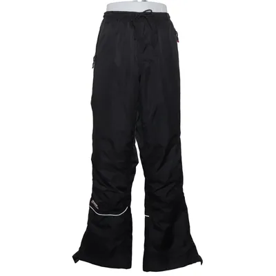 Surpantalon (Noir) de Dobsom