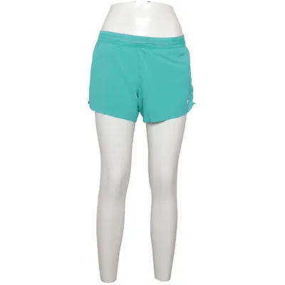 Träningsshorts (Aeroswift) från Nike Aeroswift