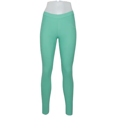 Sportleggings (Grün) von Dragonfly