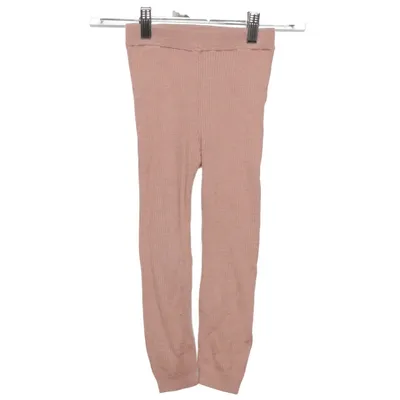 Lange onderbroek (Beige) van H&M Adorables Wol