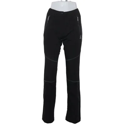 Friluftsbyxor (Packable Pant 200) från Bailo Elastan, Polyester