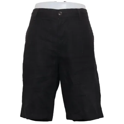 Shorts (Slim) från Giordano Bomull, Linne
