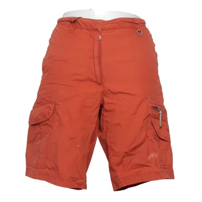 Cargoshorts (Orange) från Wild Roses Bomull