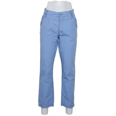 Chino (Bleu) de Boule Coton