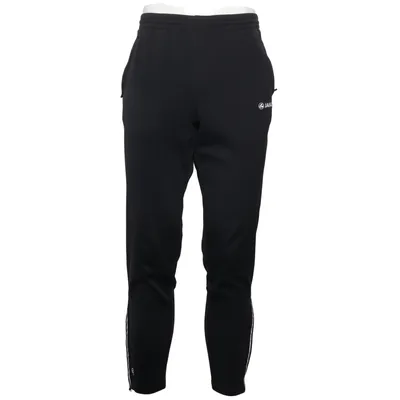 Pantalon de jogging (Noir) de Jako Polyester