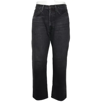 Jeans (Grå) från Acne Studios