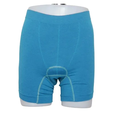 Cuissard pour vélo (Bleu) de Active Touch Élasthane, Polyamide, Polyester, Polyuréthane
