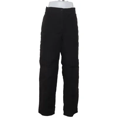 Regenhose (Schwarz) von Brax Golf