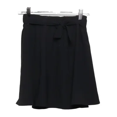 Jupe (Noir) de Next School Polyester