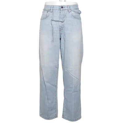 Jeans (Blå) från Acne Studios