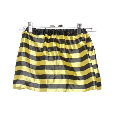 Déguisement (Jaune, Noir) de Tedi Polyester