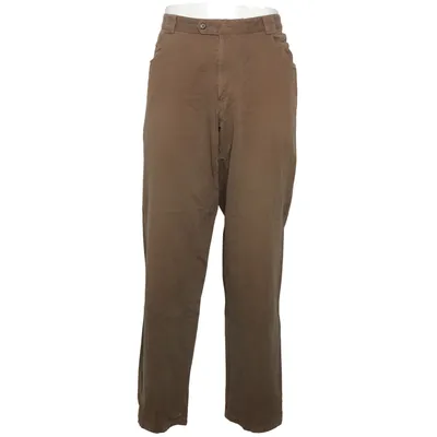 Broek (Bruin) van Meyer