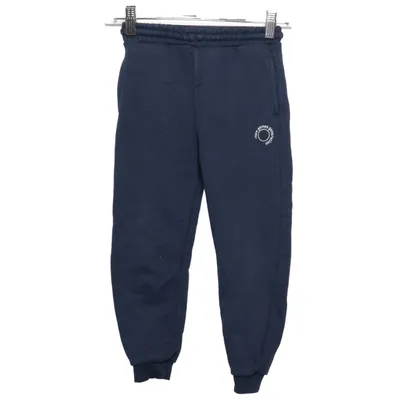 Joggingbroek (Blauw) van Zara