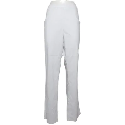 Broek (Twist 87) van Zhenzi Elastaan, Polyester, Viscose
