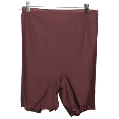 Shapewear-unterteil (Shape Smart Panty) von Triumph Elasthan, Polyamid