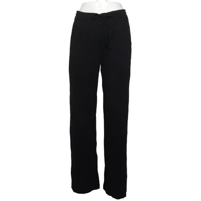 Joggingbroek (Zwart) van Lara