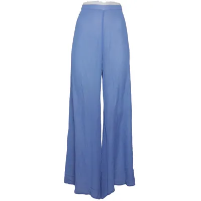 Palazzohose (Blau) von Styles by Steps