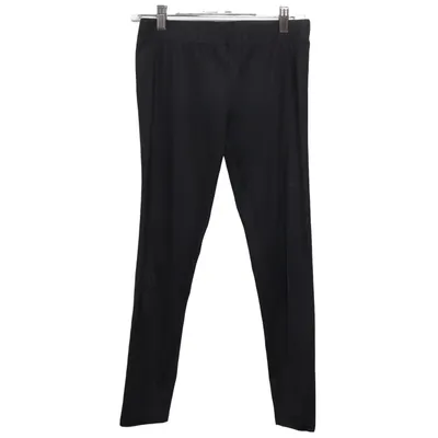 Legging (Noir) de Crash One