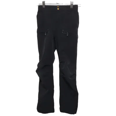 Pantalon d'extérieur (Semik Jr.Pants) de Kilmanock