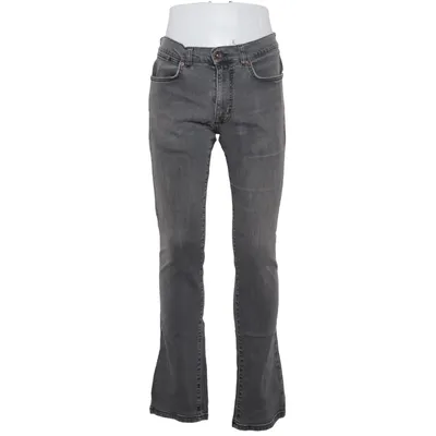 Jeans (Grau) von Strand