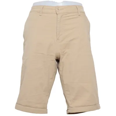 Shorts (Beige) från Cazador