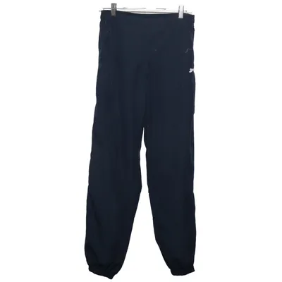 Joggers (Blue) from Slazenger Polyester