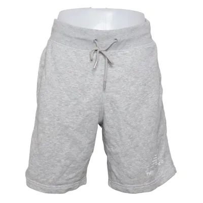 Short de jogging (Gris) de New Balance
