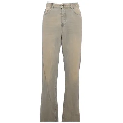 Jeans (1955) from Diesel Industry Cotton