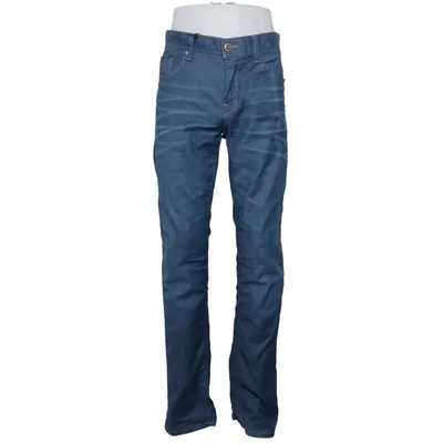 Jean (06) de Vanguard Coton, Élasthane