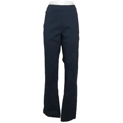 Broek (Twist 200) van Zhenzi Elastaan, Polyester, Viscose