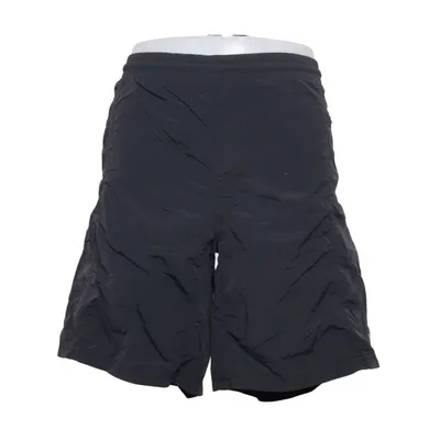 Trainingsshorts (Grijs) van Gore Bike Wear Polyamide