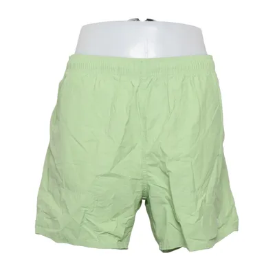 Shorts de bain (Vert) de Saturdays New York City