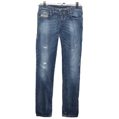 Jeans (Grupeen J) från Diesel Kid
