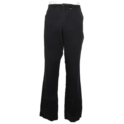 Chino (Noir) de Bogner