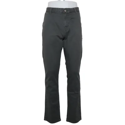 Chino (Gris) de Koton Casual Coton, Élasthane
