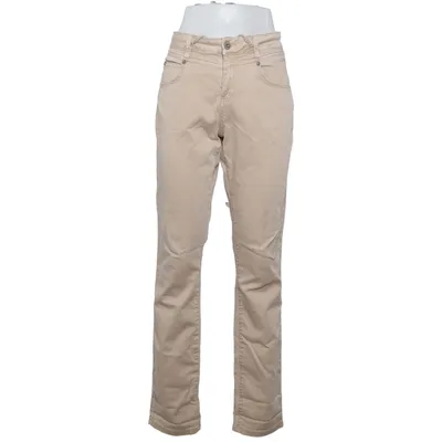 Chino (Beige) de Red Button Coton, Élasthane, Polyester recyclé