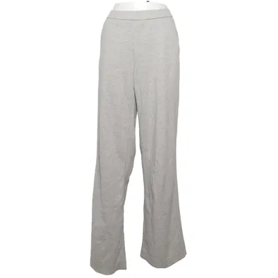 Pantalon de pyjama (Palina Long) de Raffaello Rossi Élasthane, Polyamide, Polyester, Viscose