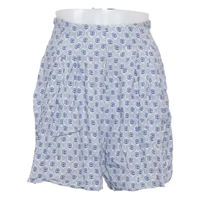 Shorts (Britney Millefleur) from Sissy-Boy Viscose