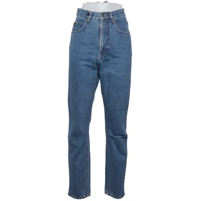 Jean (Bleu) de Savvy Coton