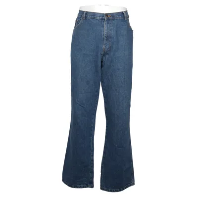 Jeans (Blue) from Drifter Cotton